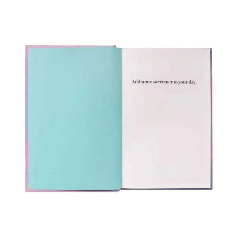 THENCE - Hard Cover Note - THENCE - Stationeries - Harumio