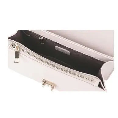 CLUE - Retro Quilting Flip Bag - CLUE - Bag - Harumio