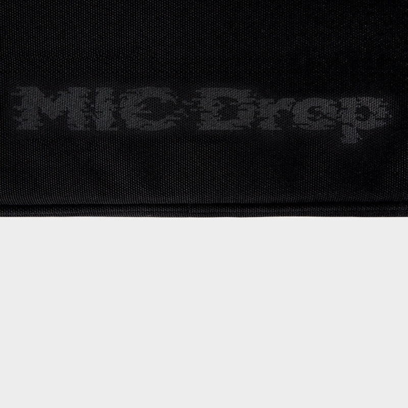 BTS - MIC Drop - Multi Flat Pouch - 13 inches