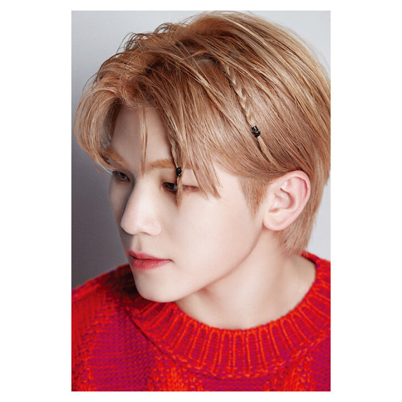 DICON - D’FESTA SEVENTEEN
