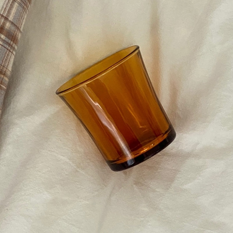 Like A Cafe - Uni Am.Ble Glass