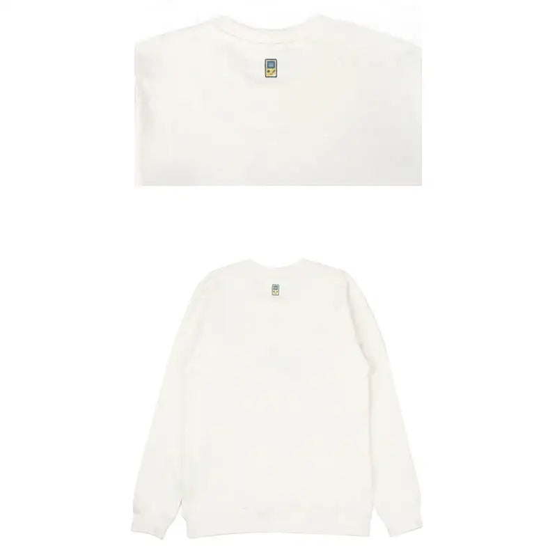 Oh My Girl - Fall In Love - Man To Man Sweatshirt - Oh My Girl - Fashion - Harumio