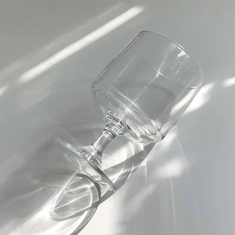 Like A Cafe - Homz Goblet - Like A Cafe - Home & Living - Harumio