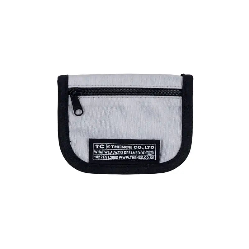 THENCE - Card Holder STDS1 - THENCE - Accessories - Harumio