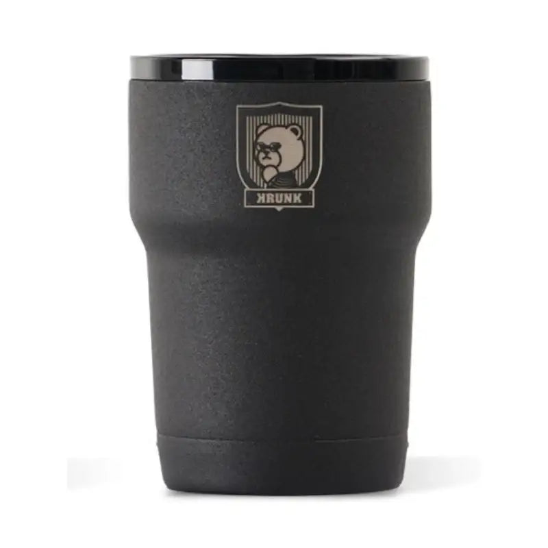 Krunk - Desk Tumbler - Krunk - Tumblers - Harumio