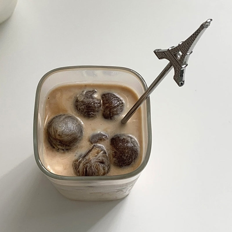 Like A Cafe - Athens Muddler
