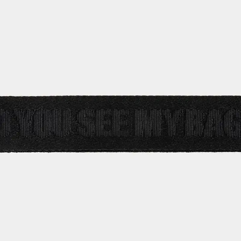 BTS - MIC Drop - Tote Eco Bag - BTS - Bag - Harumio