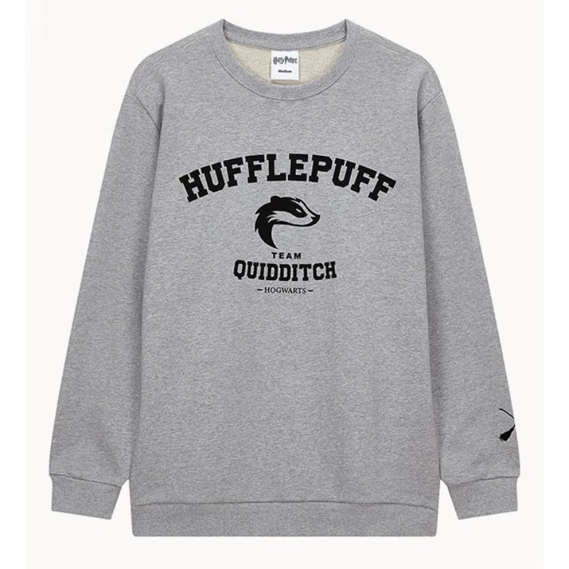 CGV - Harry Potter Sweatshirt