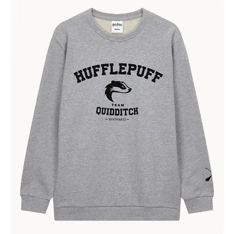 CGV - Harry Potter Sweatshirt - CGV - Clothing - Harumio