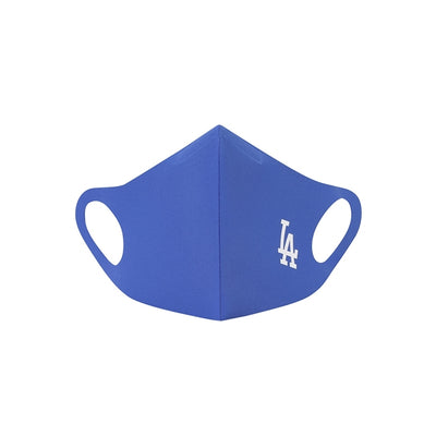 MLB Korea - New York Yankees Small Logo Color Mask