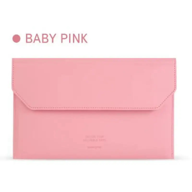 Monopoly - Palette Pocket Pouch - Monopoly - Pouches - Harumio