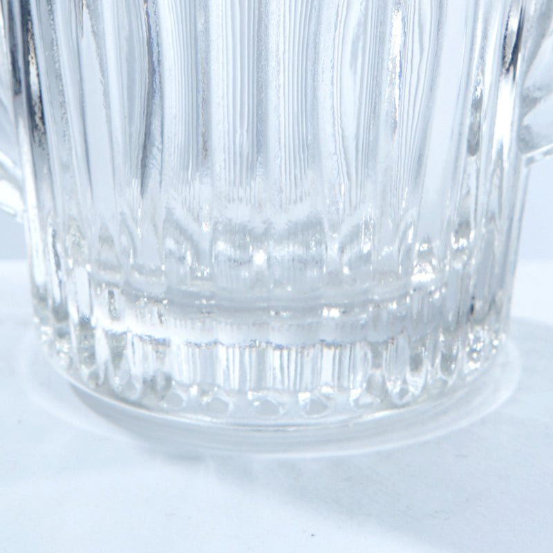 Korean - Cactus Soju Glass Set