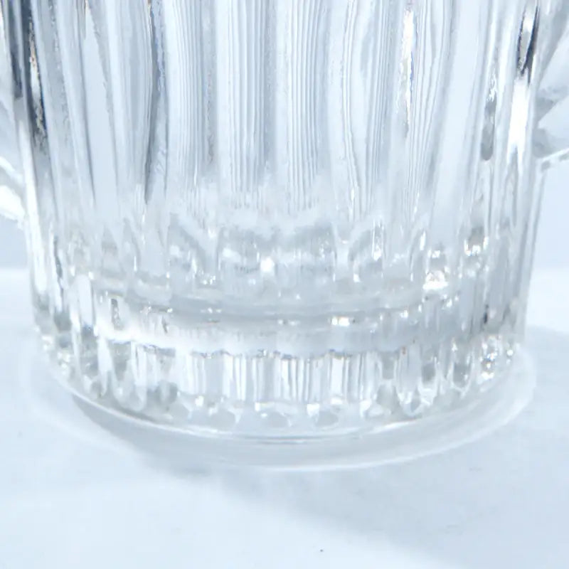 Korean - Cactus Soju Glass Set - Modern House - Home & Living - Harumio