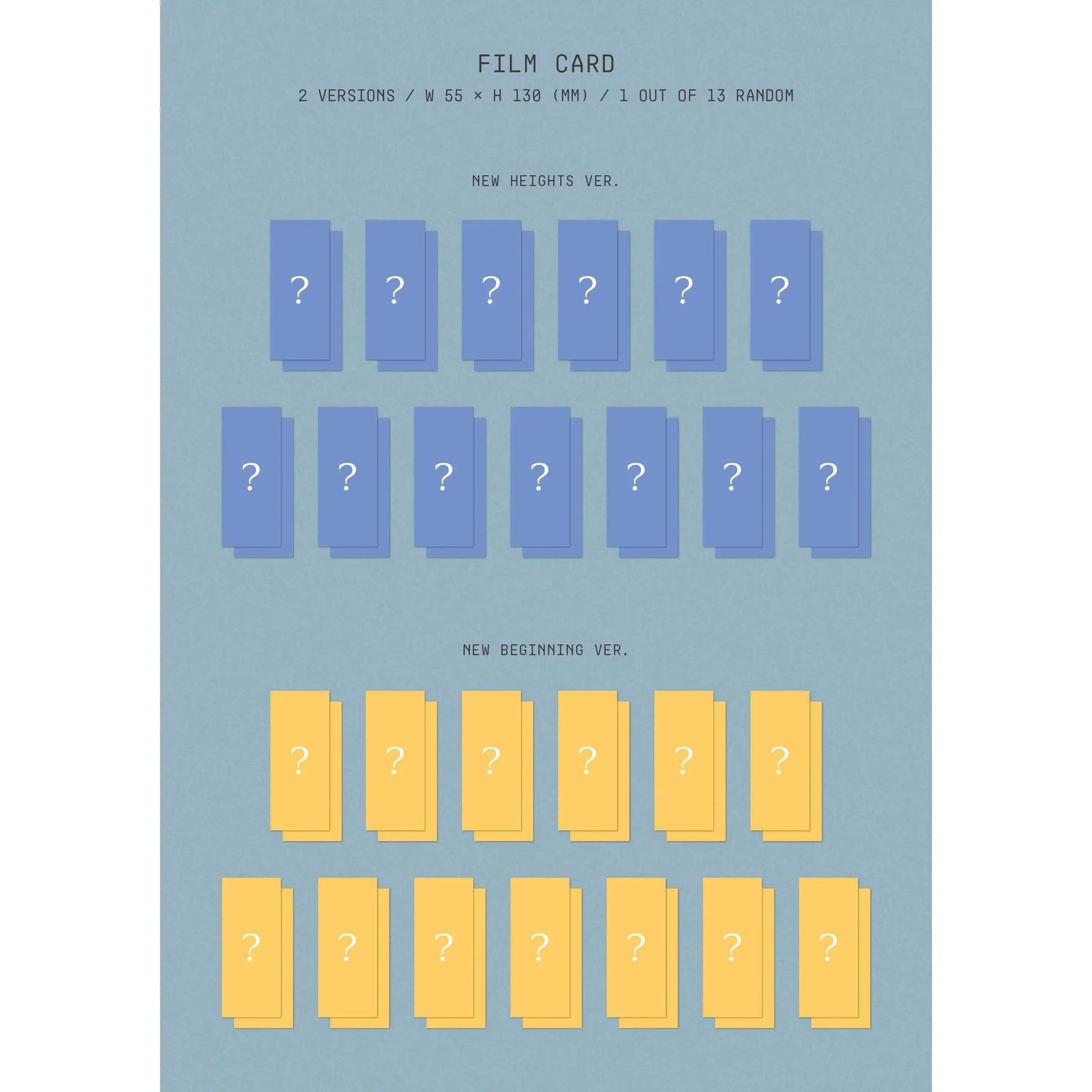 SEVENTEEN - Repackage Sector 17 : 4th Album - SEVENTEEN - Album - Harumio