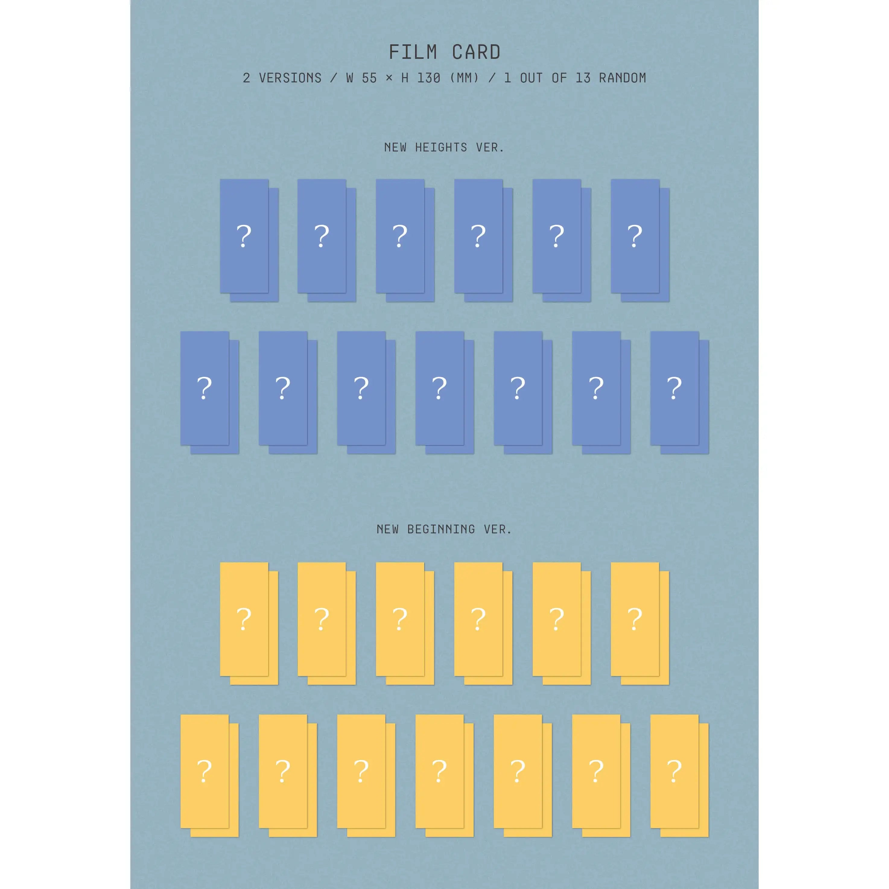 SEVENTEEN - Repackage Sector 17 : 4th Album - SEVENTEEN - Album - Harumio