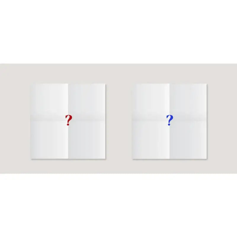 YUJU - 1st Mini Album - [REC.] - Pledis Entertainment - Mini Album - Harumio