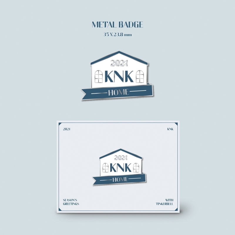 KNK - 2021 Season&