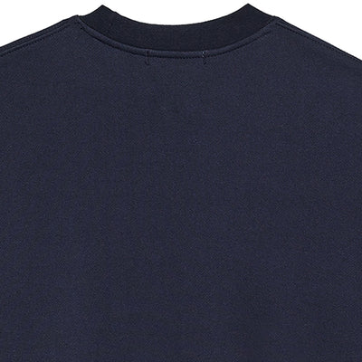 Beyond Closet - Universe Apollo Classic Sweatshirts