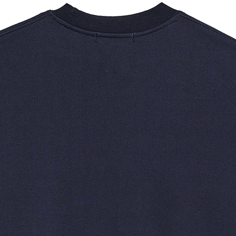 Beyond Closet - Universe Apollo Classic Sweatshirts