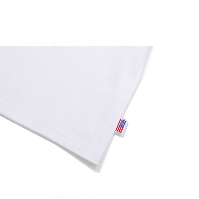 Ebbets Field x Cookie Run - EFF Cookie Run Pocket T-Shirt