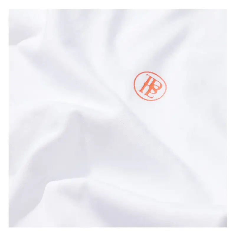 NCT Dream x Teddy Island - Orange Logo T-shirts - Teddy Island - T-shirts - Harumio