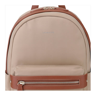 True Beauty - Lapalette Paca MD Backpack
