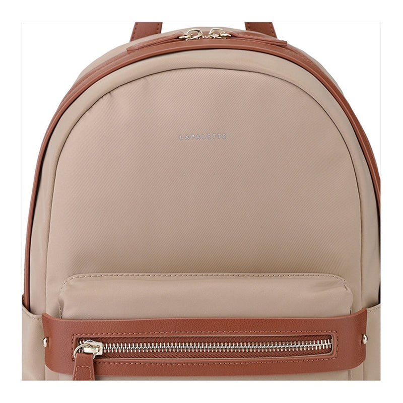 True Beauty - Lapalette Paca MD Backpack