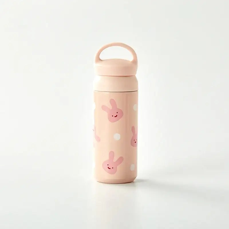 Butter Family - Handle Tumbler - Modern House - Tumblers - Harumio