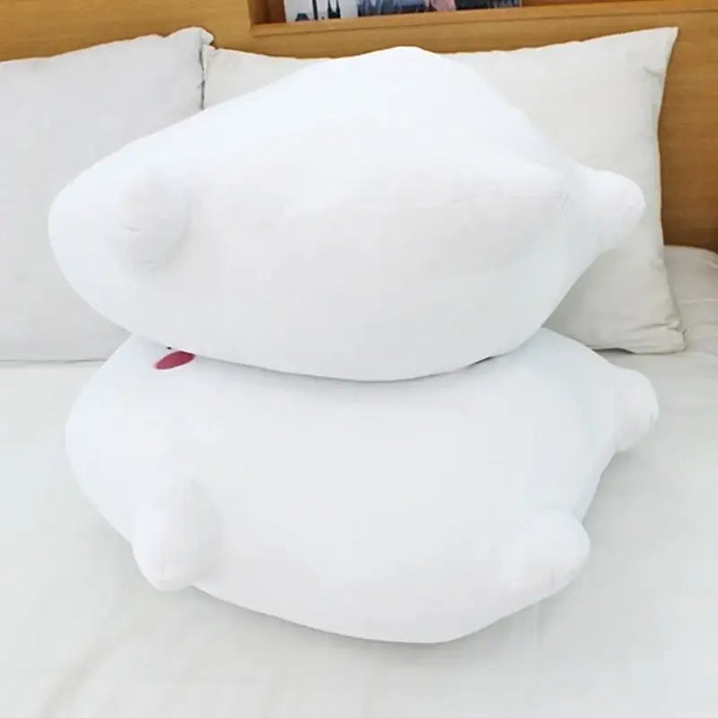 Ikmyeong - Mochi Doll - Ikmyeong Shop - Dolls - Harumio