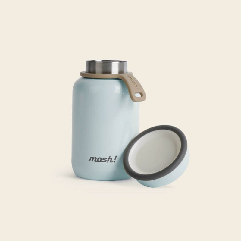 mosh - Mini Latte Tumbler 200ml
