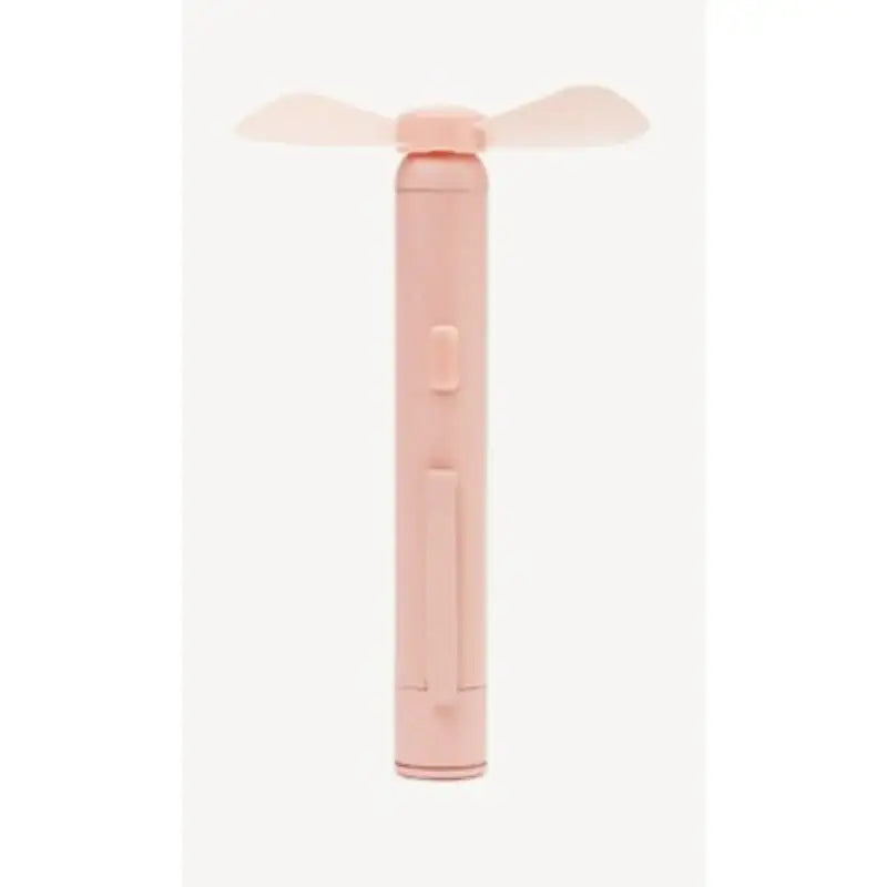 mosh - Mini Finger Fan - mosh - Homeware - Harumio