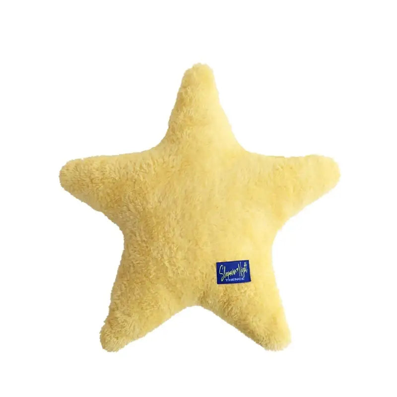 THENCE - Cushion HWM Star - THENCE - Cushion - Harumio