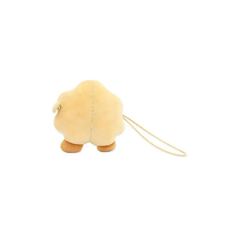 BT21 - Minini Doll Curtain Holder - Line Friends - Home & Living Accessories - Harumio