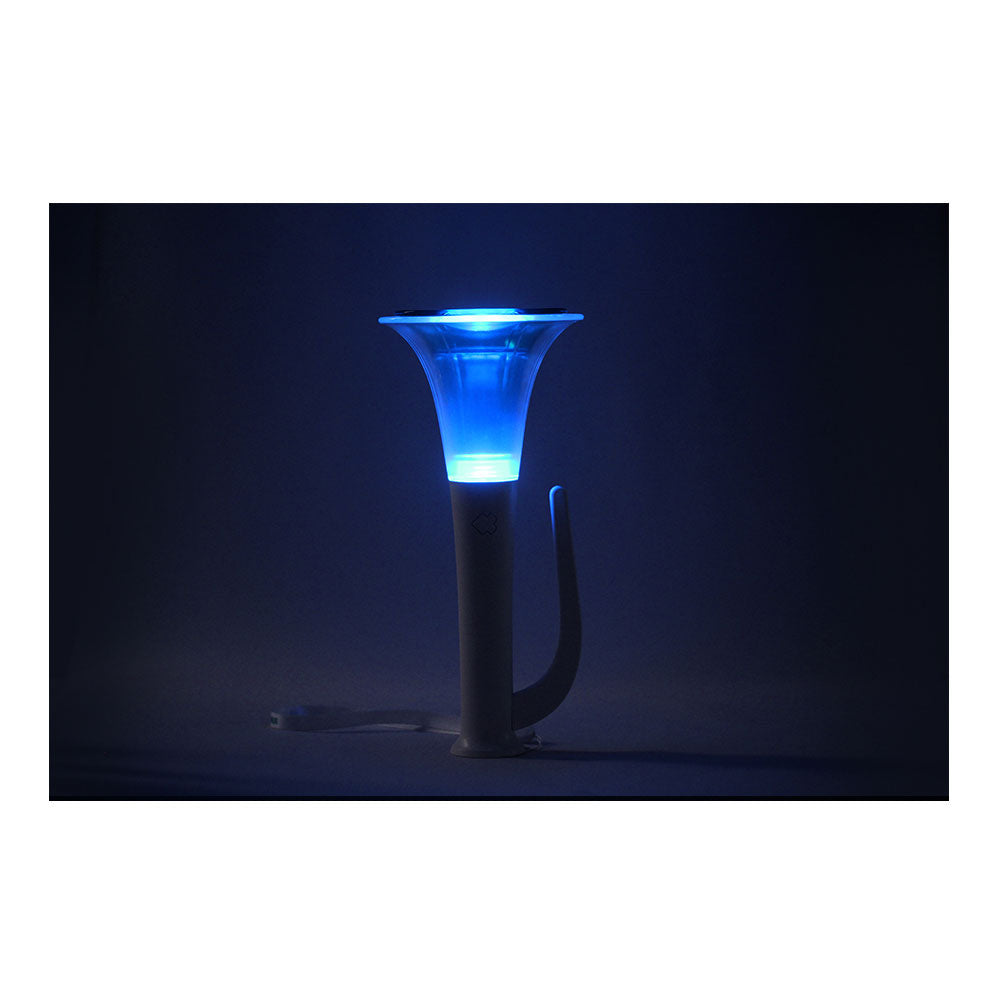 BTOB - Official Light Stick Ver.2