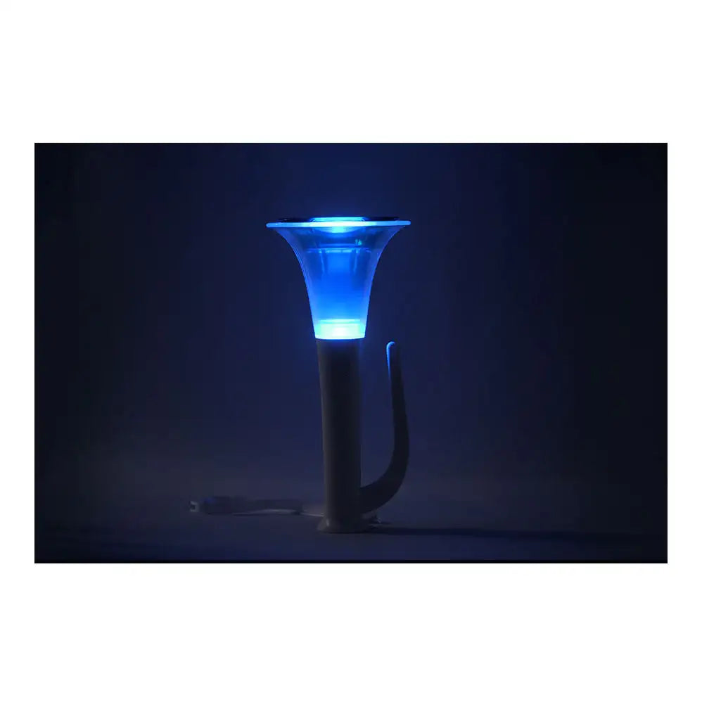 BTOB - Official Light Stick Ver.2 - BTOB - Light Stick - Harumio