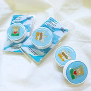 Big Issue x Kang Han - Phone Strap & Griptok - Big Issue Korea - Griptok - Harumio