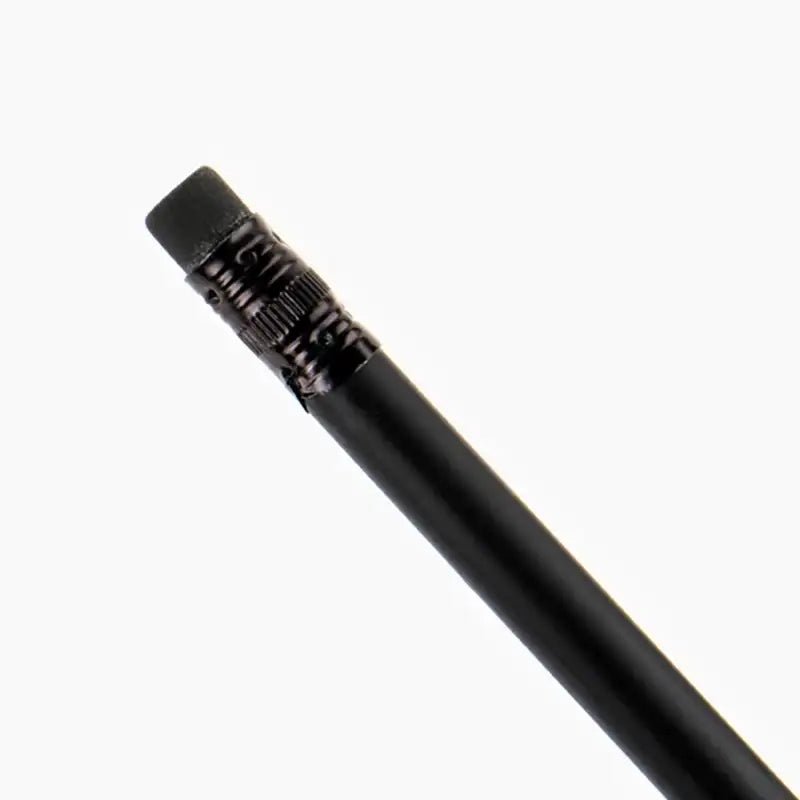 BTS - MIC Drop - Pencil Set - BTS - Stationery - Harumio