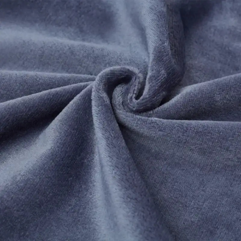 Heaven Official's Blessing - Blanket - GOODSBEE - Blanket - Harumio