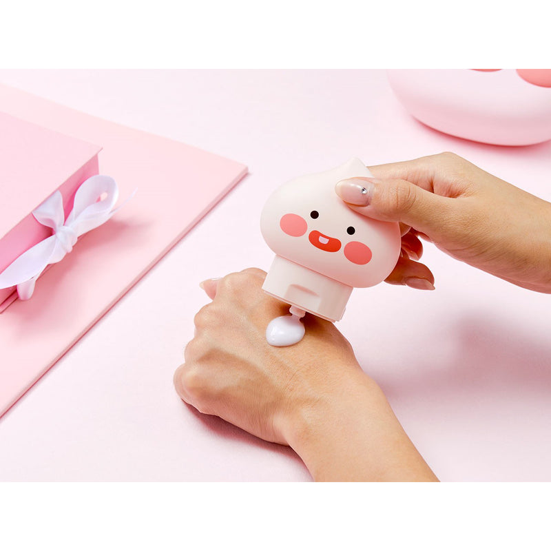 Kakao Friends - Sweet Hand Cream