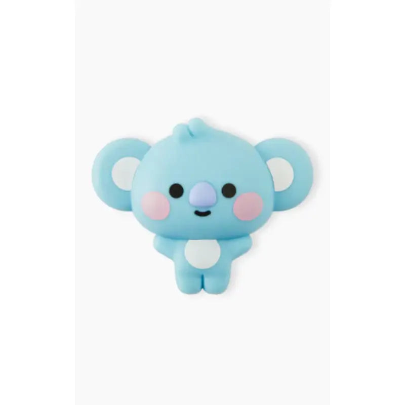 BT21 - Baby Bottle Opener Magnet - BT21 - Home & Living - Harumio