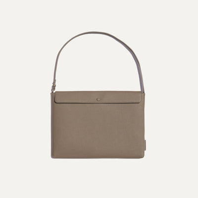proper belongings - Proper Laptop Pouch 16"