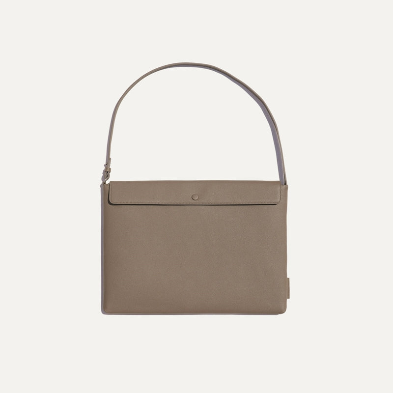proper belongings - Proper Laptop Pouch 16"