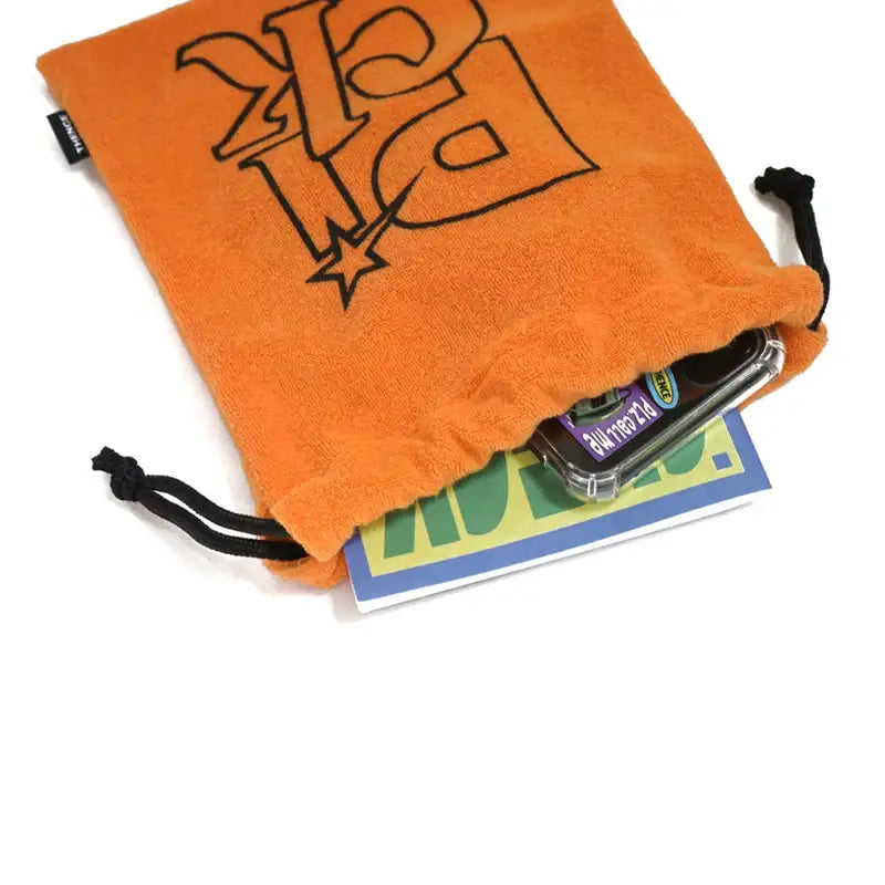 THENCE - Pouch Pick - THENCE - Pouches - Harumio