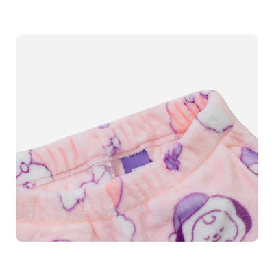 BT21 - Baby A Dream Of Baby Pajama Set