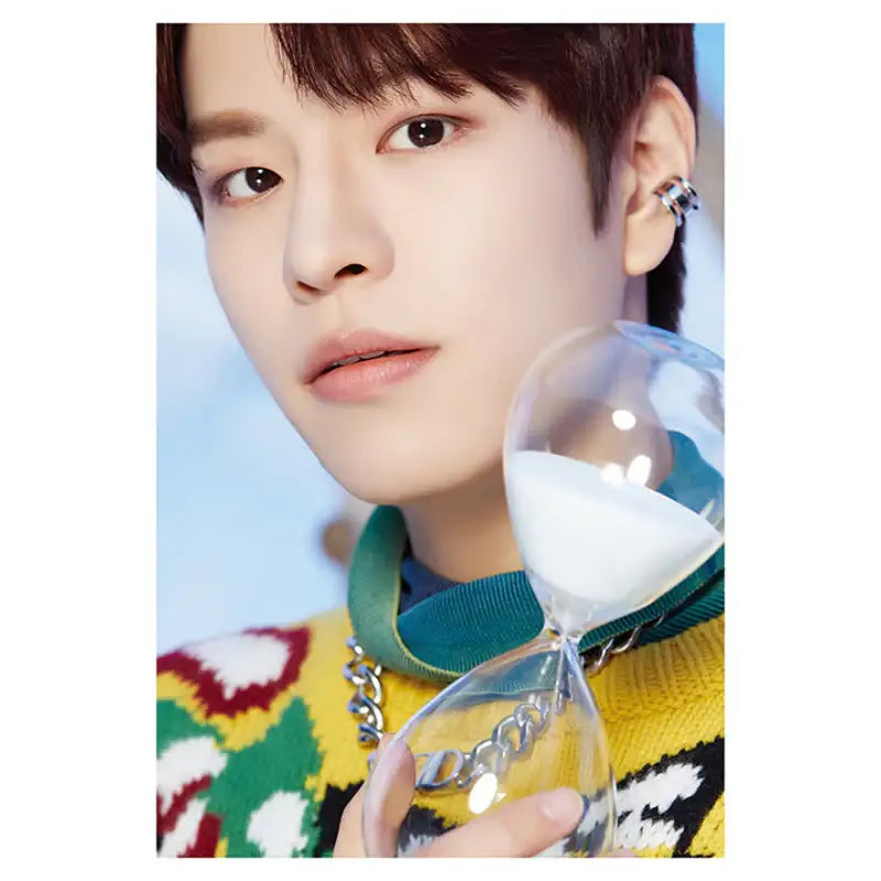 DICON - D’FESTA Stray Kids - Dicon - Magazines - Harumio