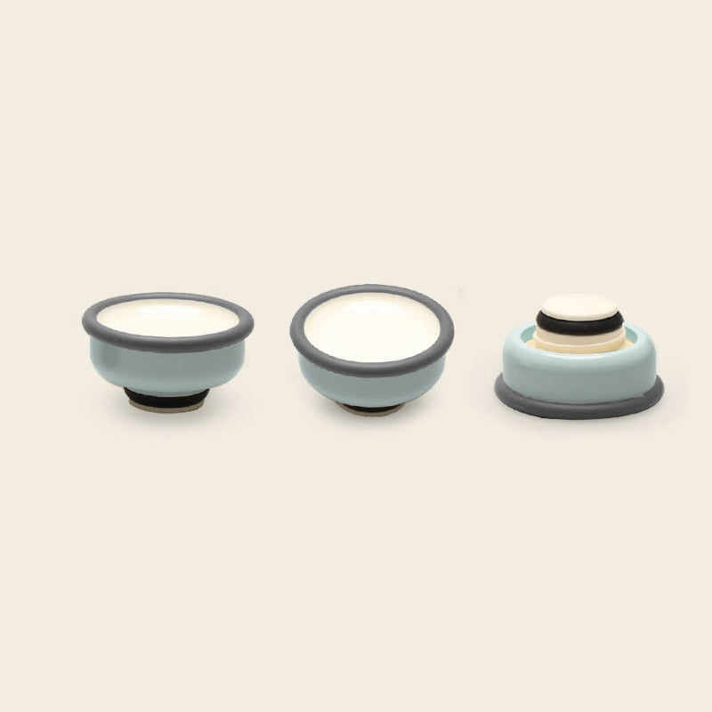 mosh - Mini Latte Tumbler 120ml