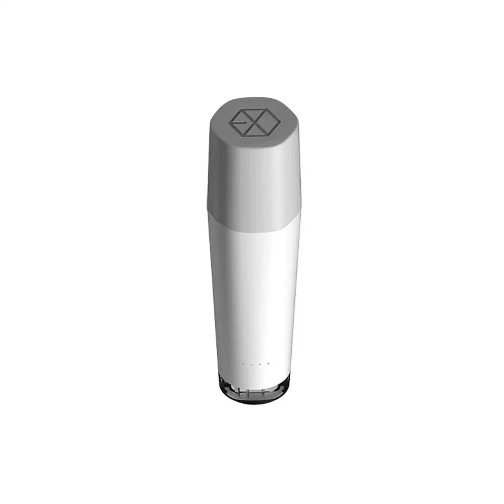 EXO - Official Light Stick Ver.3 – Harumio