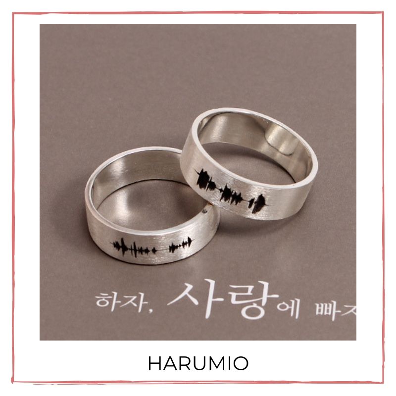 Korea Shopping Agent & Proxy Service