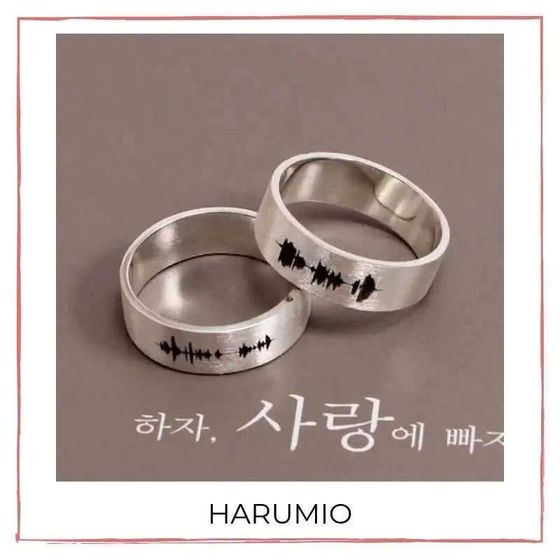 Korea Shopping Agent & Proxy Service - Harumio - - Harumio