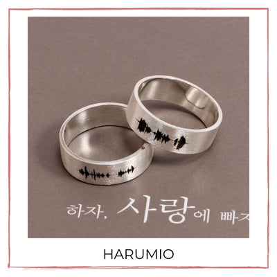 Korea Shopping Agent & Proxy Service